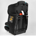 Автокрісло універсальне FX 5266 "Joy", 9-36 кг, ISOFIX