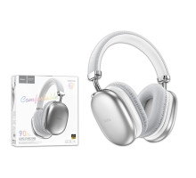 Bluetooth Гарнітура Stereo HOCO W35 Max Joy BT