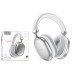 Bluetooth Гарнітура Stereo HOCO W35 Max Joy BT