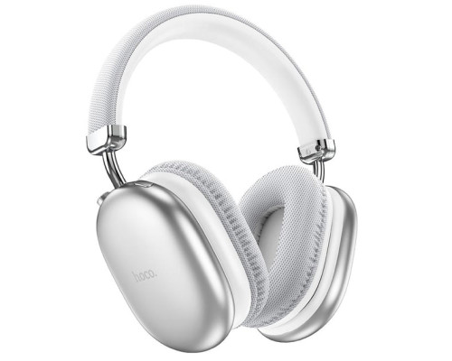 Bluetooth Гарнітура Stereo HOCO W35 Max Joy BT
