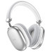 Bluetooth Гарнітура Stereo HOCO W35 Max Joy BT