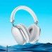 Bluetooth Гарнітура Stereo HOCO W35 Max Joy BT