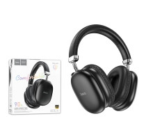 Bluetooth Гарнітура Stereo HOCO W35 Max Joy BT