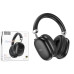 Bluetooth Гарнітура Stereo HOCO W35 Max Joy BT