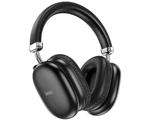 Bluetooth Гарнітура Stereo HOCO W35 Max Joy BT