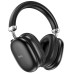 Bluetooth Гарнітура Stereo HOCO W35 Max Joy BT