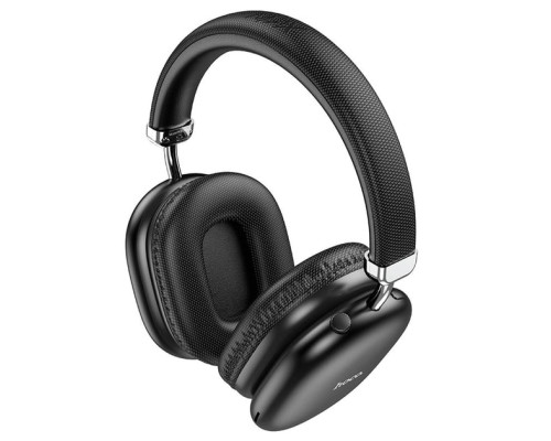 Bluetooth Гарнітура Stereo HOCO W35 Max Joy BT