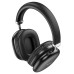 Bluetooth Гарнітура Stereo HOCO W35 Max Joy BT