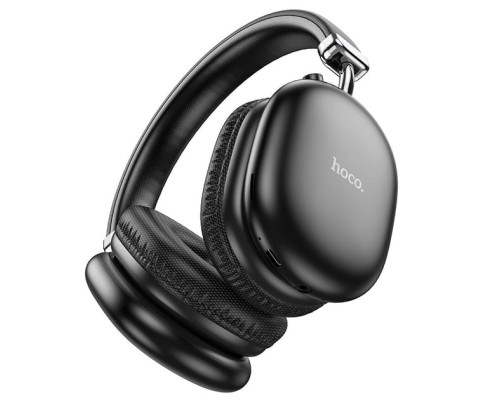 Bluetooth Гарнітура Stereo HOCO W35 Max Joy BT