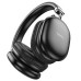 Bluetooth Гарнітура Stereo HOCO W35 Max Joy BT