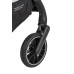 Прогулянкова коляска-книжка CARRELLO Delta CRL-5517 Jungle Green 2024