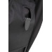 Прогулянкова коляска-книжка CARRELLO Delta CRL-5517 Jungle Green 2024