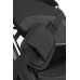 Прогулянкова коляска-книжка CARRELLO Delta CRL-5517 Jungle Green 2024
