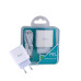 Зарядний пристрій Hoco C76A Speed Source (20W) + кабель Type-C to Lightning