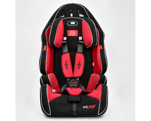 Дитяче автокрісло універсальне G 1699, Joy
