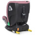 Детске автокрісло ME 1081-1 i-TRUST PLUS Pale Pink