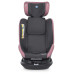 Детске автокрісло ME 1081-1 i-TRUST PLUS Pale Pink
