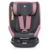 Детске автокрісло ME 1081-1 i-TRUST PLUS Pale Pink