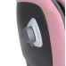 Детске автокрісло ME 1081-1 i-TRUST PLUS Pale Pink