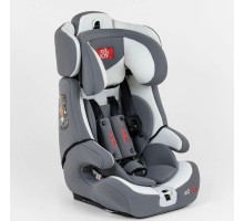 Дитяче автокрісло універсальне FX 9559 Joy, 9-36 кг, ISOFIX