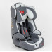 Дитяче автокрісло універсальне FX 9559 Joy, 9-36 кг, ISOFIX