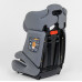Дитяче автокрісло універсальне FX 9559 Joy, 9-36 кг, ISOFIX