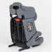 Дитяче автокрісло універсальне FX 9559 Joy, 9-36 кг, ISOFIX