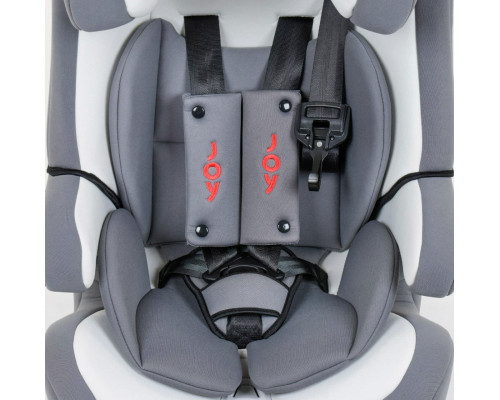 Дитяче автокрісло універсальне FX 9559 Joy, 9-36 кг, ISOFIX