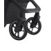 Прогулянкова коляска-книжка CARRELLO Alfa CRL-5508 Indigo Blue