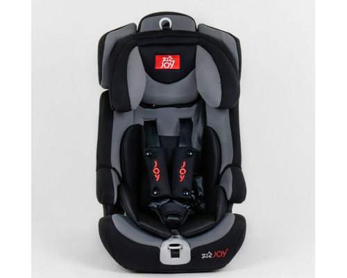 Дитяче автокрісло універсальне від Joy - FX 7887