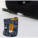 Дитяче автокрісло універсальне від Joy - FX 7887