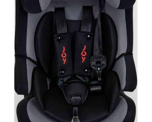 Дитяче автокрісло універсальне від Joy - FX 7887