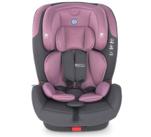Дитяче автокрісло ME 1080-B BRISTOL Royal Violet