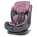 Дитяче автокрісло ME 1080-B BRISTOL Royal Violet