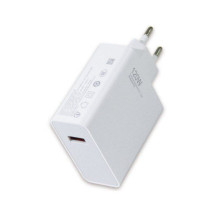 Зарядний пристрій Power Adapter 120W без фірмового пакування