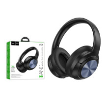 Bluetooth-гарнітура Stereo HOCO W54