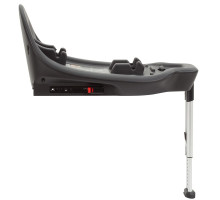 База для автокрісла CARRELLO Ammonite CRL-8802 ISOFIX