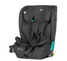 Автокрісло CARRELLO Yukon CRL-15808 Deepwater Grey з підсклянником