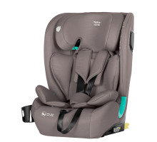 Автокрісло CARRELLO Yukon CRL-15808 Sandstone Beige з підсклянником