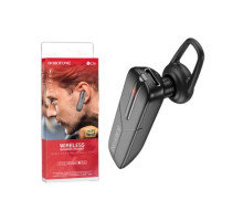 Bluetooth Гарнітура Mono BOROFONE BC36