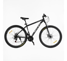 Велоcипед Спортивний Corso «NITRO» 29" дюймів NT-29605