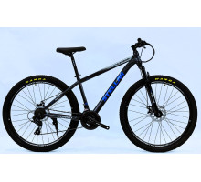 Велосипед Спортивний Corso «Stellar» 29" дюймів TL-29077