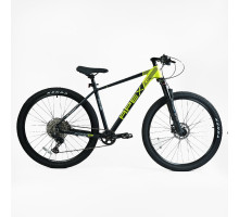 Велосипед Спортивний Corso "APEX" PX-29007