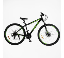 Велосипед Спортивний Corso 29" дюймів «Genesis» GN-29265