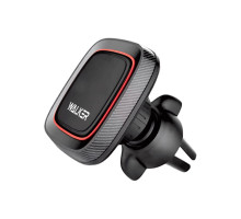 Автотримач Hoco CA23 Lotto Series Magnetic Air 