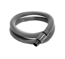 Подовжувач шланга Intex 13141