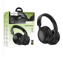 Накладні Stereo навушники Hoco W53, бездротові, Bluetooth 5.4