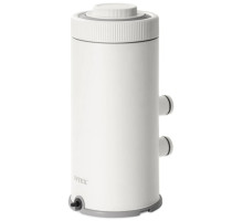 Картриджний фільтр-насос Intex 26604 (C530/FP604), 2 006 л/год, тип А  