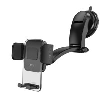Автотримач Hoco CA118 для смартфона
