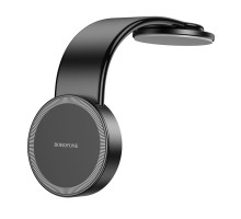 Автотримач Borofone BH113 Magnetic для iPhone MagSafe